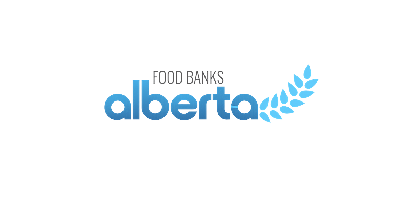 Food_Banks_Alberta_Standardized