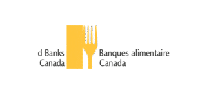 Food_Banks_Canada_Standardized