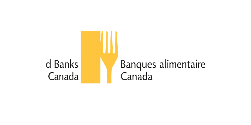 Food_Banks_Canada_Standardized