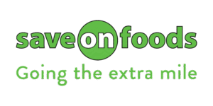 Green_Logo_with_Tagline_Standardized