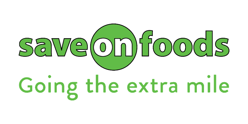 Green_Logo_with_Tagline_Standardized