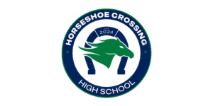 Horseshoe_Crossing_Standardized