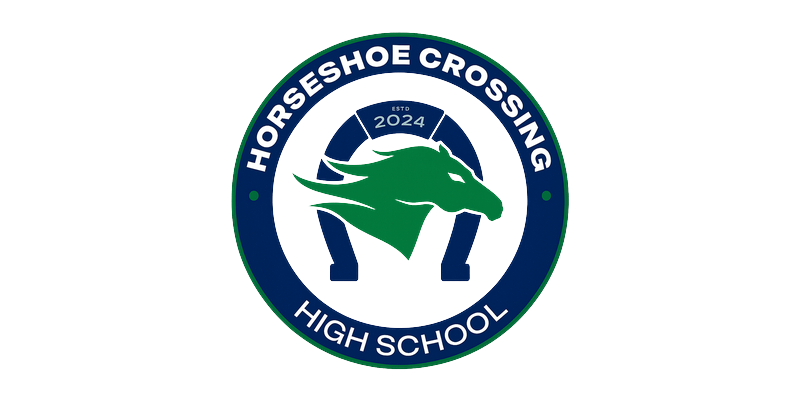 Horseshoe_Crossing_Standardized