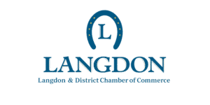 Langdon_Chamber_Standardized