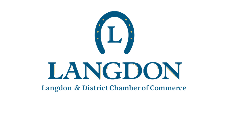 Langdon_Chamber_Standardized