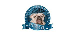 Langdon_Pet_Co_Standardized