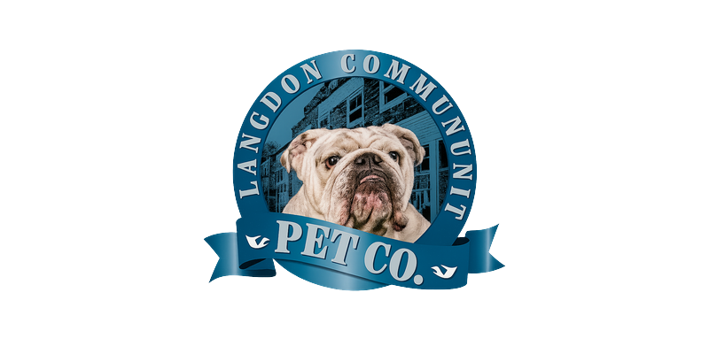 Langdon_Pet_Co_Standardized