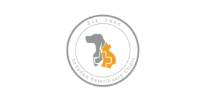 Langdon_Veterinary_Clinic_Standardized