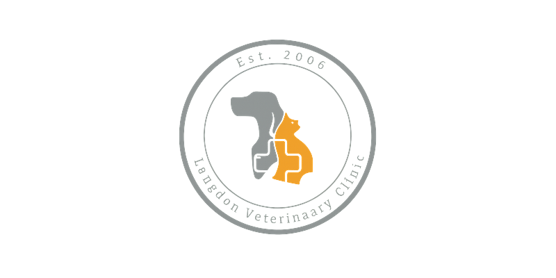 Langdon_Veterinary_Clinic_Standardized