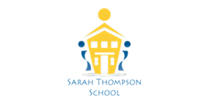 Sarah_Thompson_School_Standardized