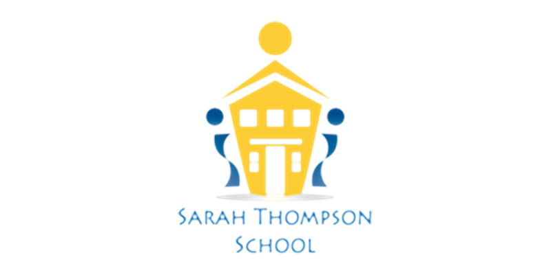 Sarah_Thompson_School_Standardized