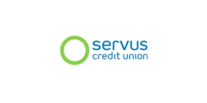 Servus_Credit_Union_Standardized