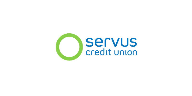 Servus_Credit_Union_Standardized