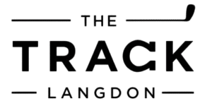 The Track Langdon