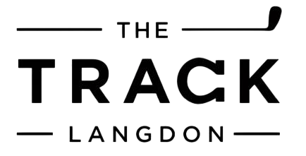 The Track Langdon