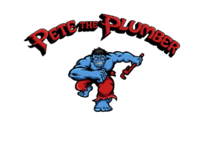 NEW_Pete-The-Plumber_LARGE-preview