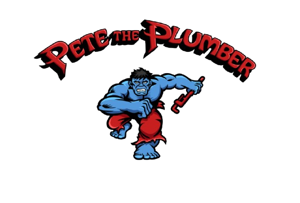 NEW_Pete-The-Plumber_LARGE-preview