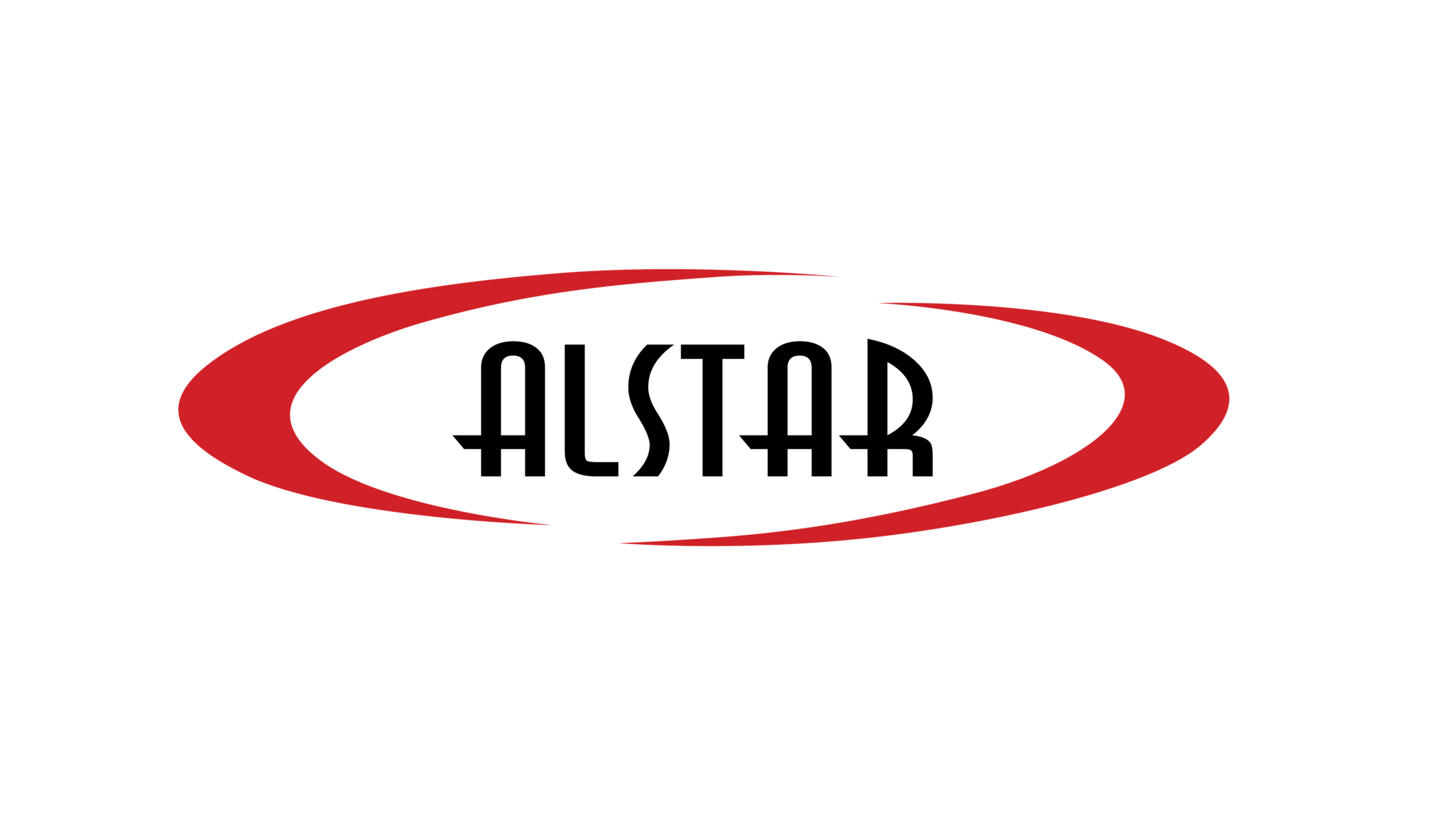Alstar logo