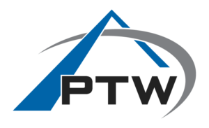 PTW_LOGO_Full Colour (13) (1)
