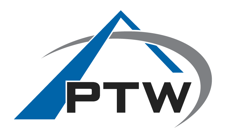 PTW_LOGO_Full Colour (13) (1)