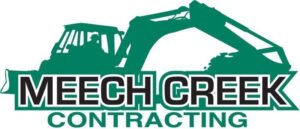 thumbnail_D1DB430C-7EA4-4B25-B88A-1CD81F6D3FF8