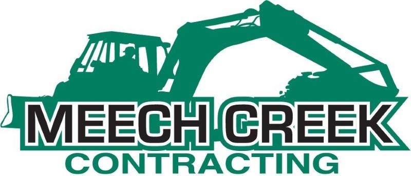 thumbnail_D1DB430C-7EA4-4B25-B88A-1CD81F6D3FF8