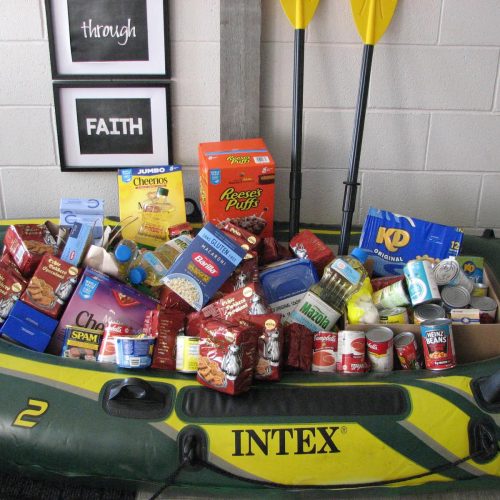 518389894_1151843333646389_8950978845573947350_n