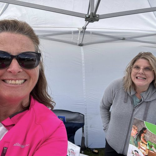 519412405_1154749600022429_4535442650125134613_n