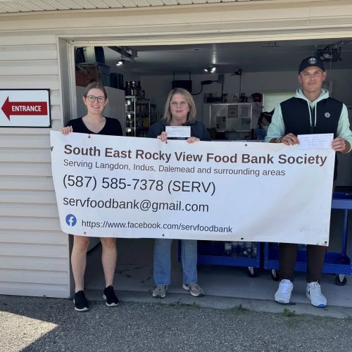 528287902_1169498525214203_1383794432077079604_n