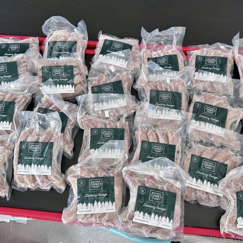 544843637_1196075312556524_1766756480115755418_n