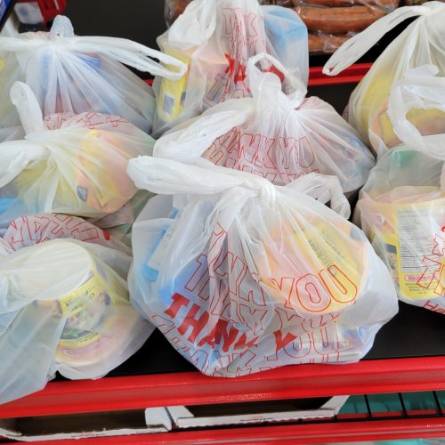 568346943_1231481942349194_5093542905030080062_n