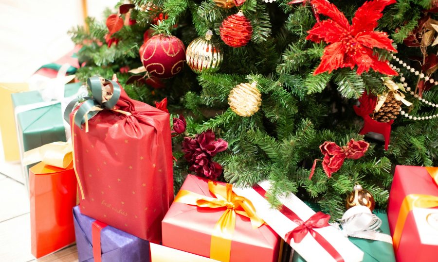 ozgu-ozden-vR76nlj1cfY-unsplash