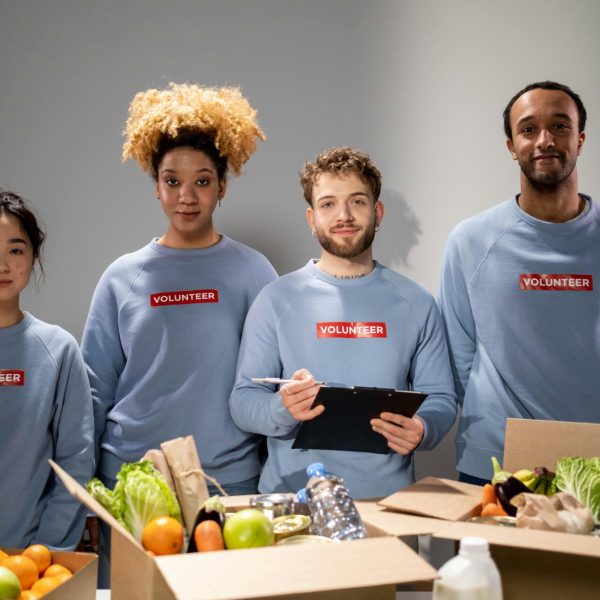 pexels-cottonbro-6591147