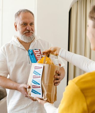 pexels-shkrabaanthony-7345392