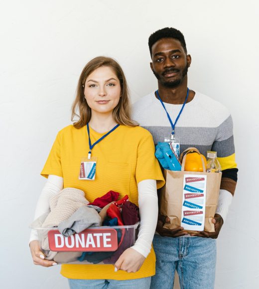 pexels-shkrabaanthony-7345409